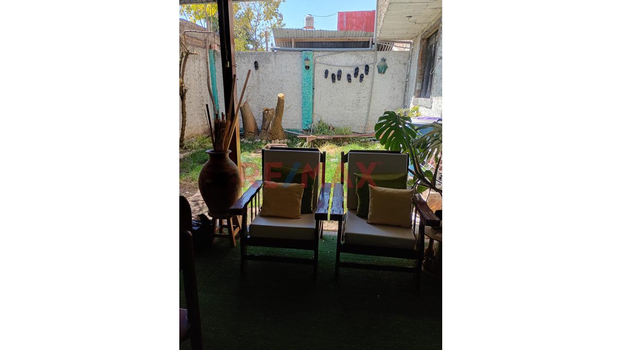 Casa En Venta En Pilcomayo - 7