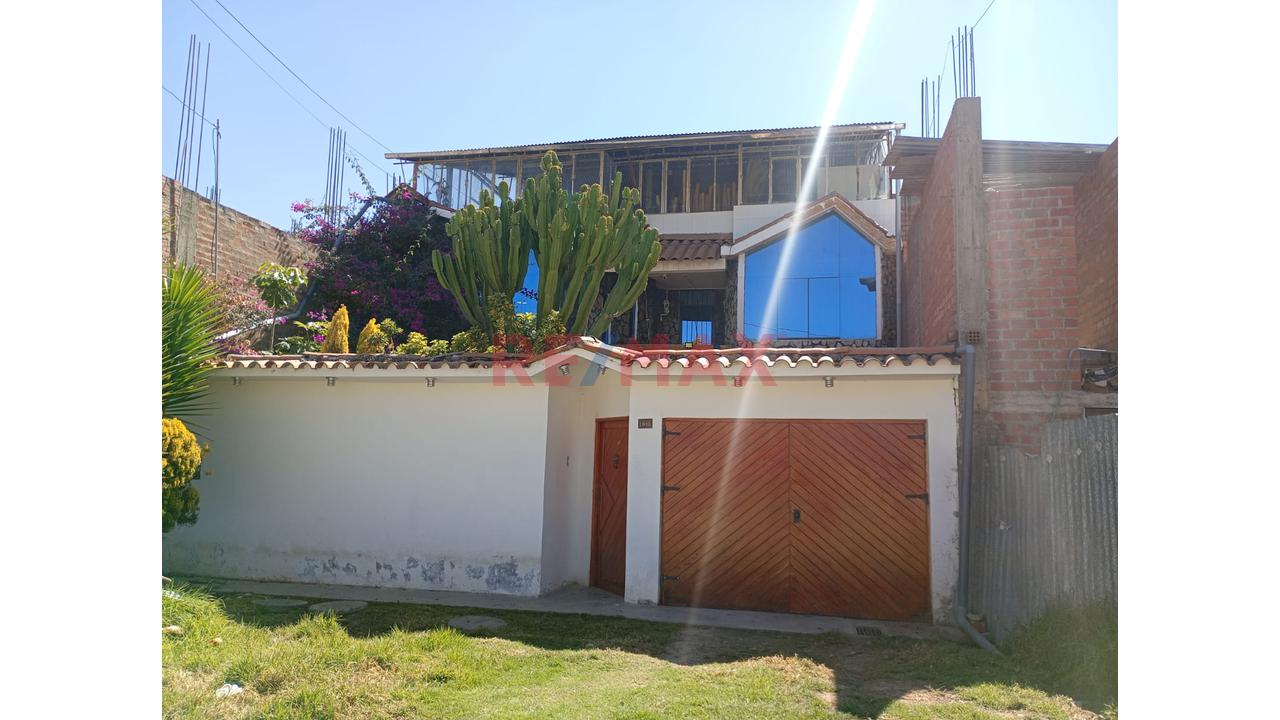 Casa En Venta En Pilcomayo - 12