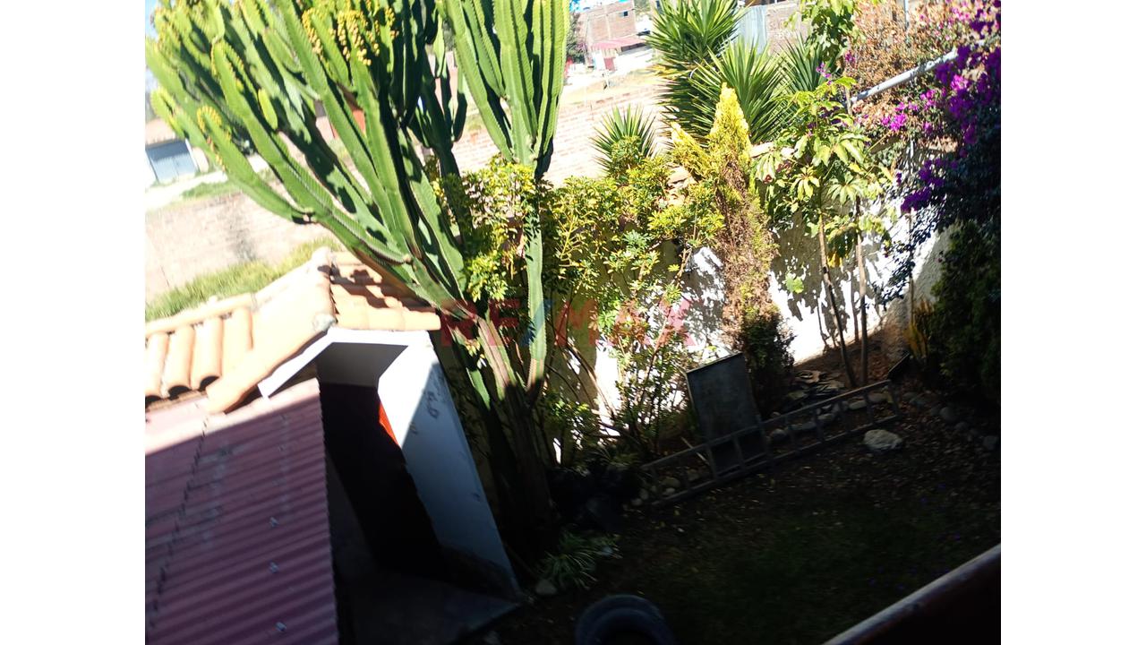 Casa En Venta En Pilcomayo - 6