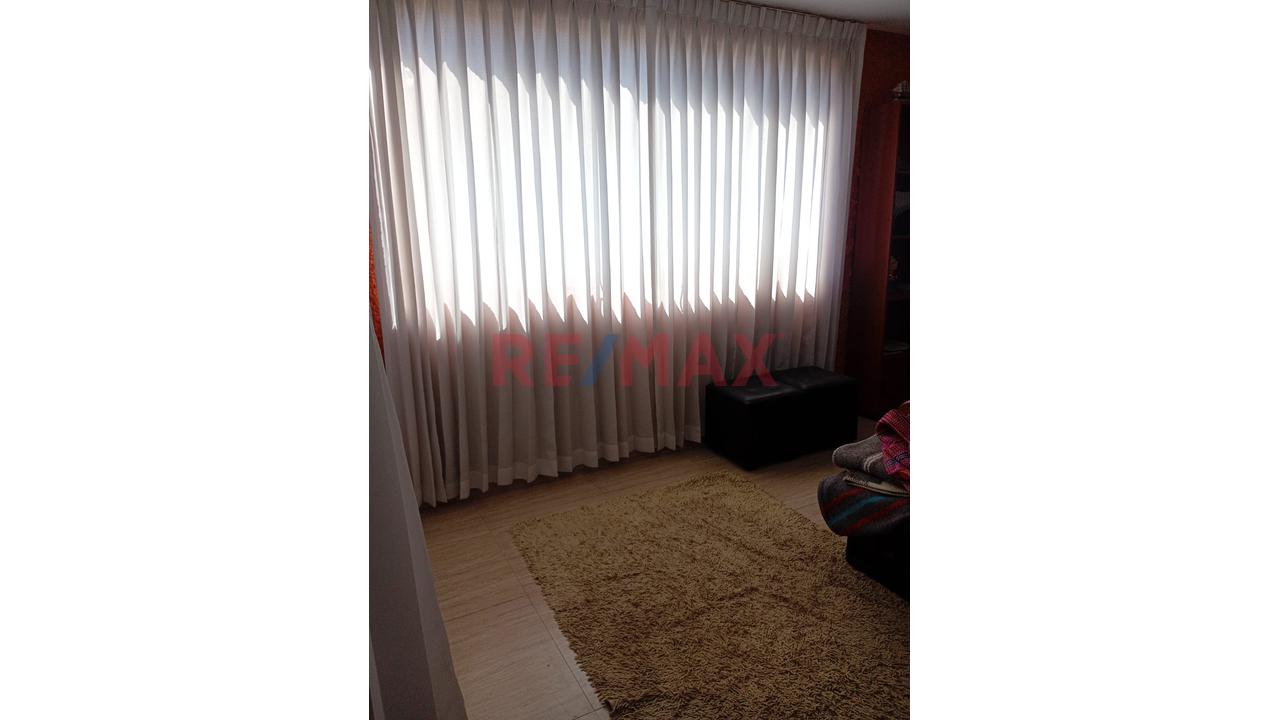 Casa En Venta En Pilcomayo - 11