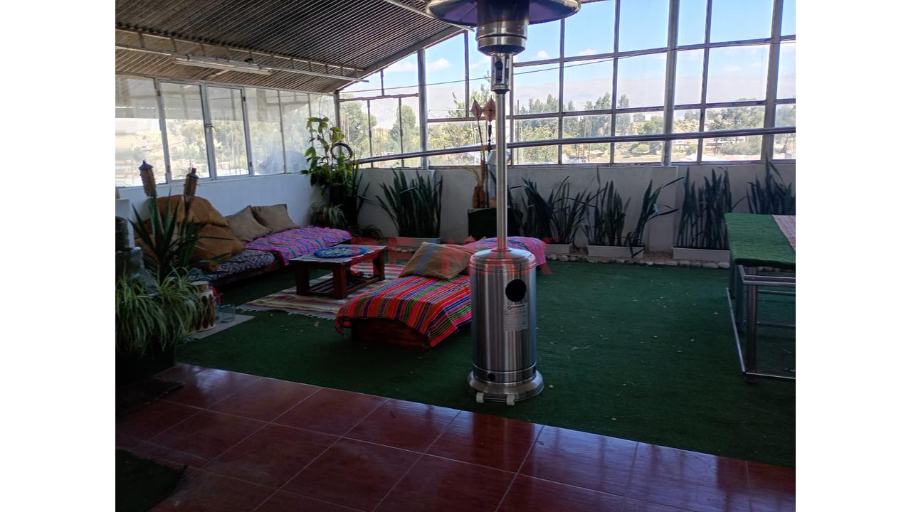 Casa En Venta En Pilcomayo - 4
