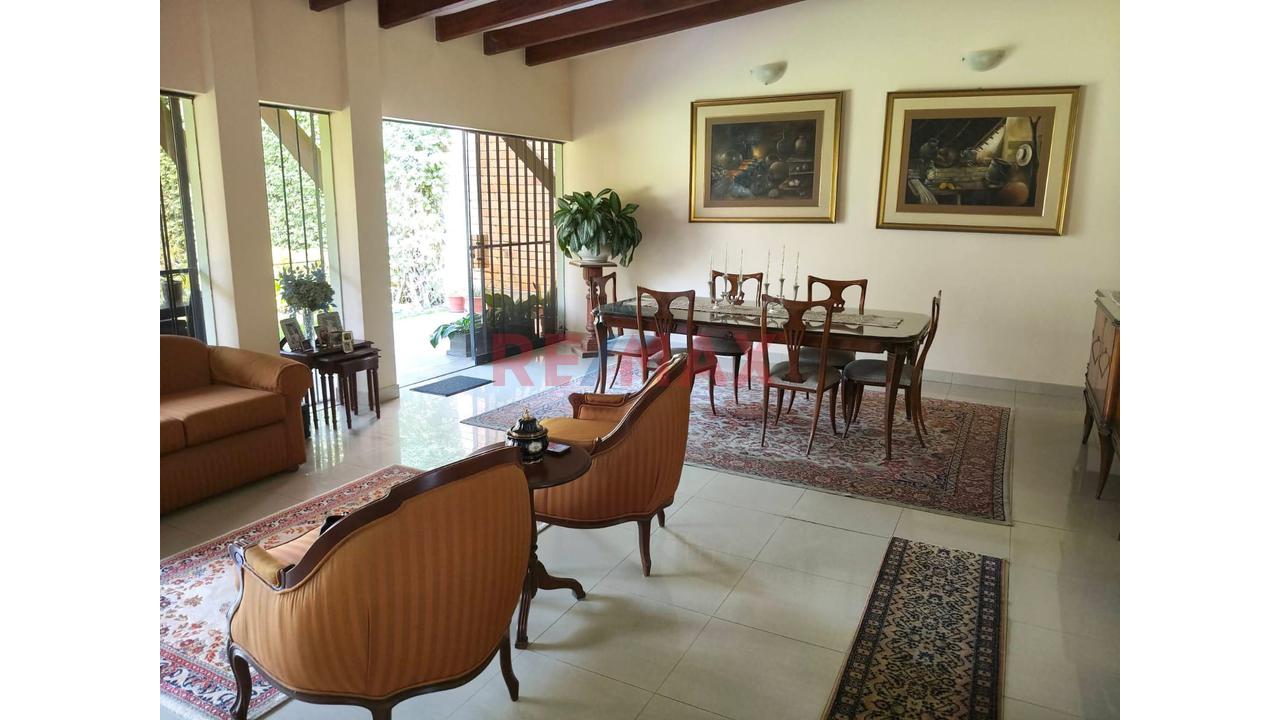 Venta De Hermosa Casa En La Planicie - 19