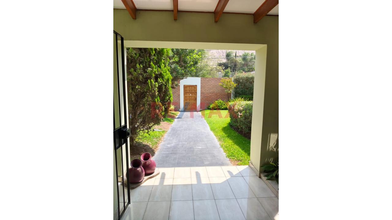 Venta De Hermosa Casa En La Planicie - 15