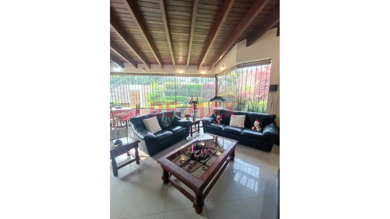 Venta De Hermosa Casa En La Planicie - 8