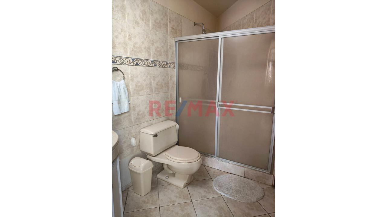 Venta De Hermosa Casa En La Planicie - 14