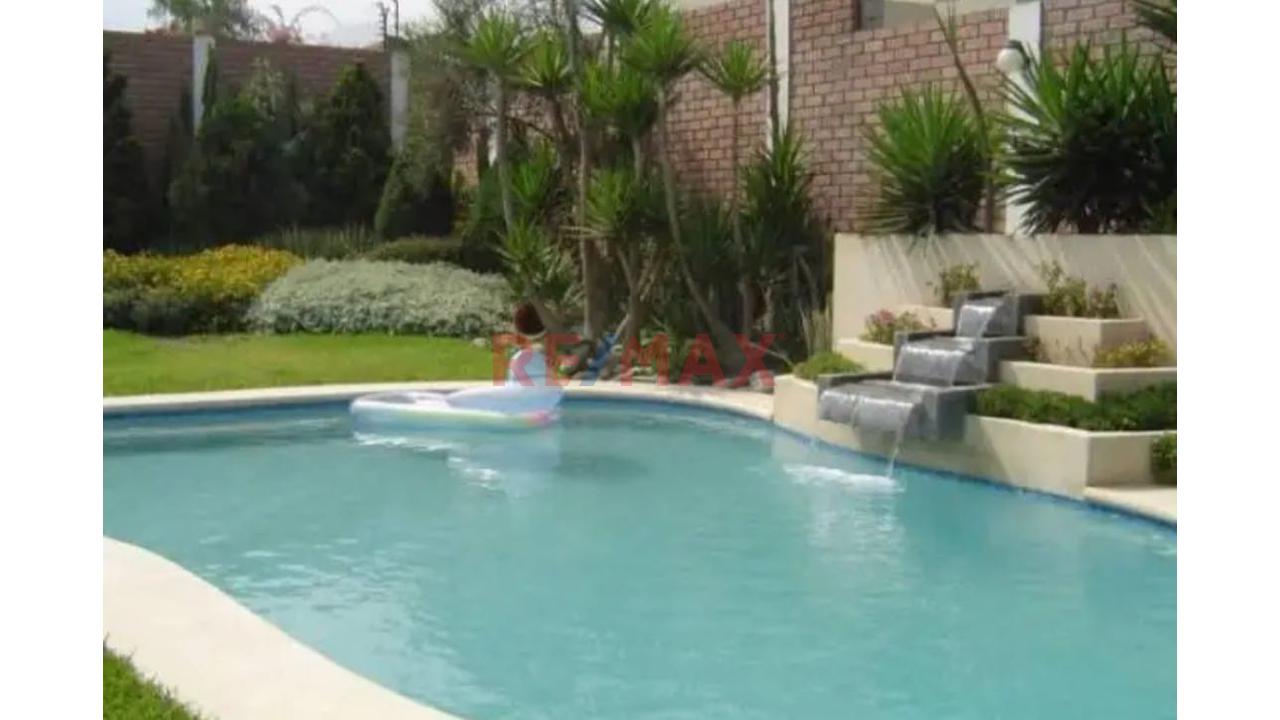 Venta De Hermosa Casa En La Planicie - 7