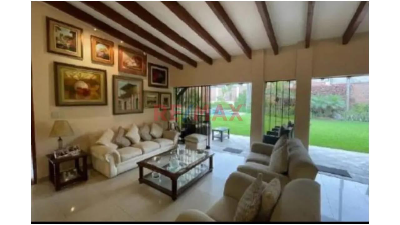 Venta De Hermosa Casa En La Planicie - 6