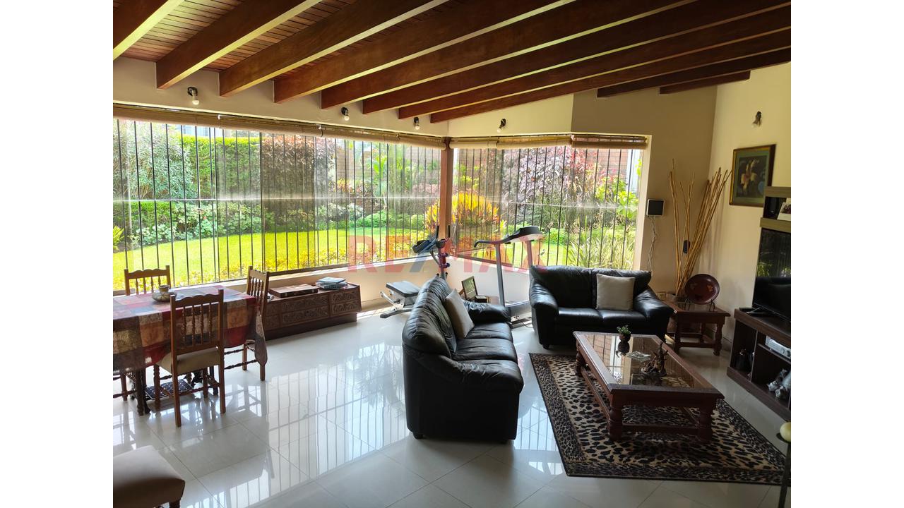 Venta De Hermosa Casa En La Planicie - 13