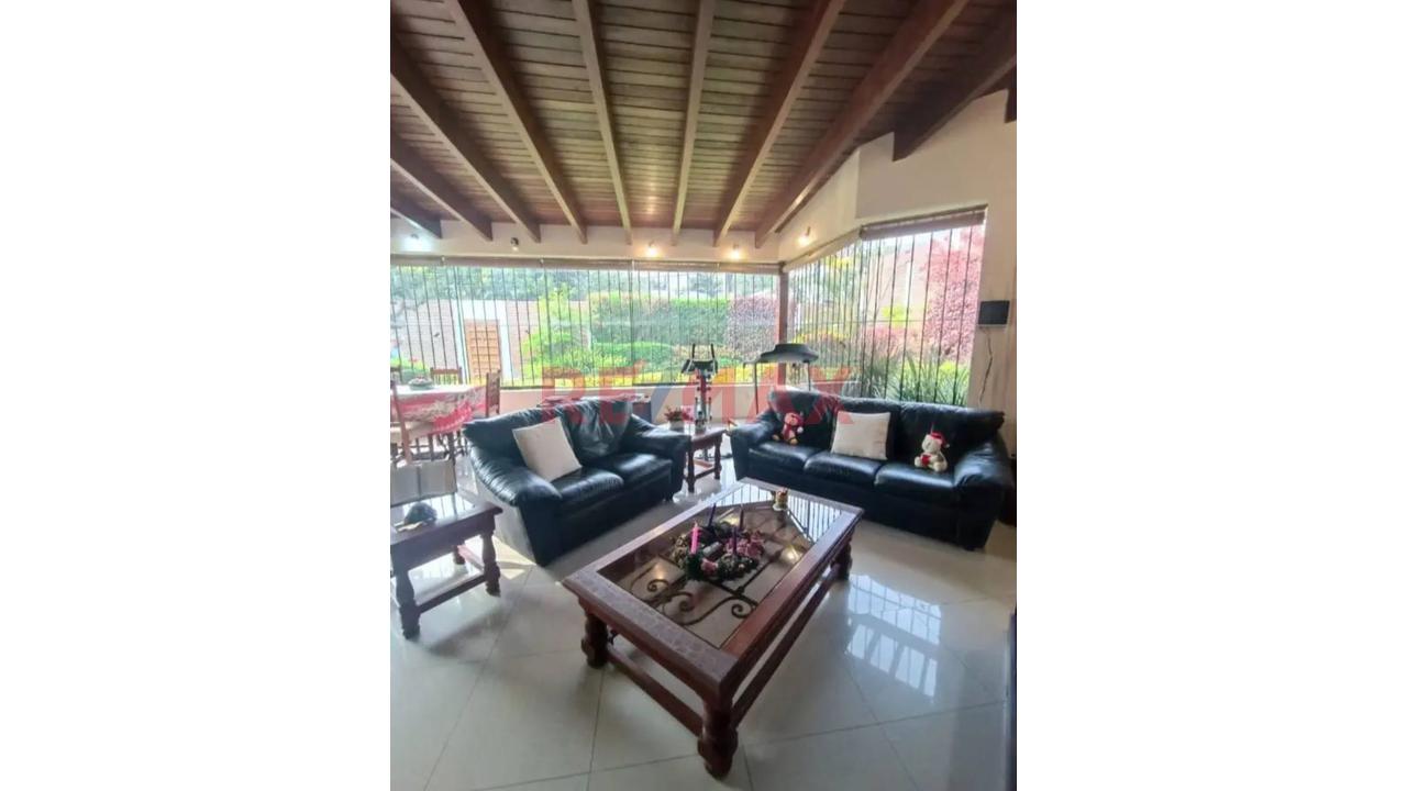 Venta De Hermosa Casa En La Planicie - 12