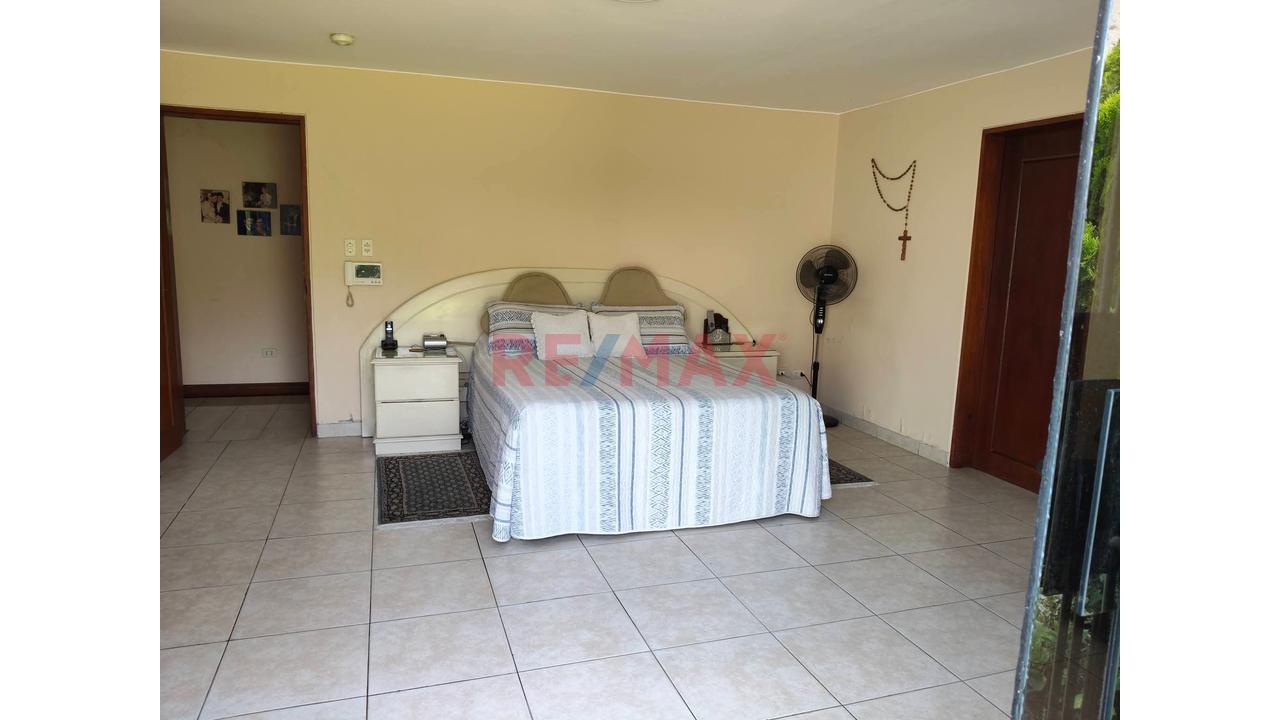 Venta De Hermosa Casa En La Planicie - 17