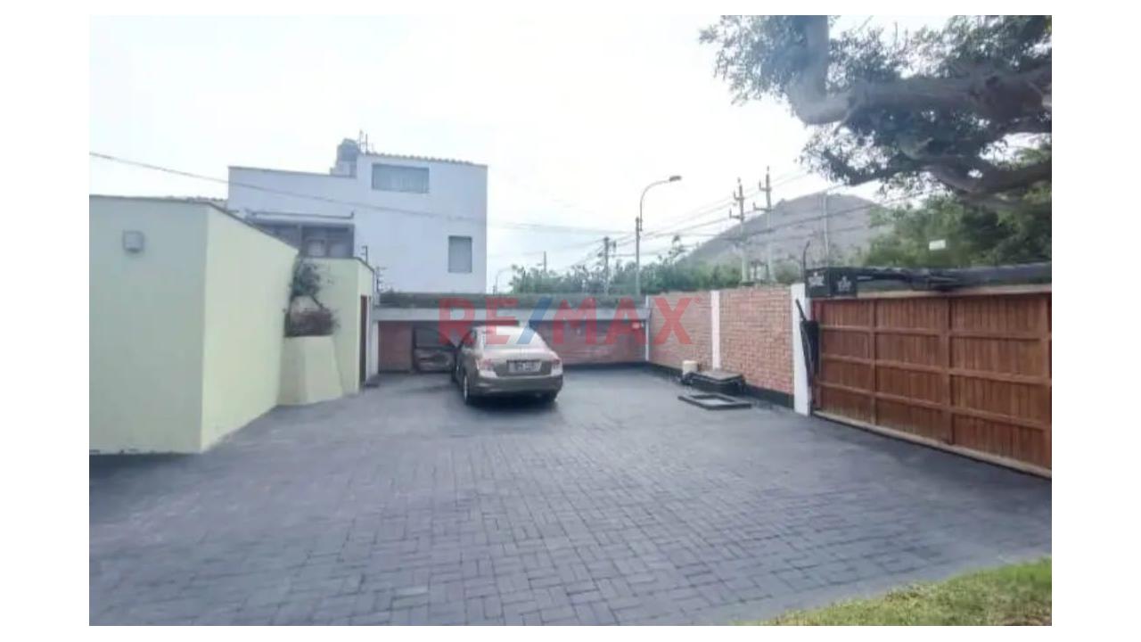 Venta De Hermosa Casa En La Planicie - 3