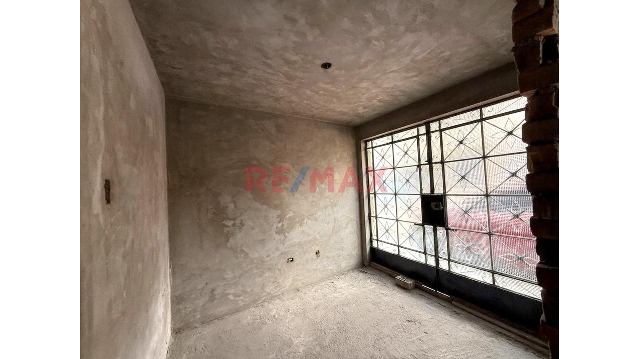 🏡 ¡Oportunidad De Inversión En Bocanegra - Callao! — foto 2