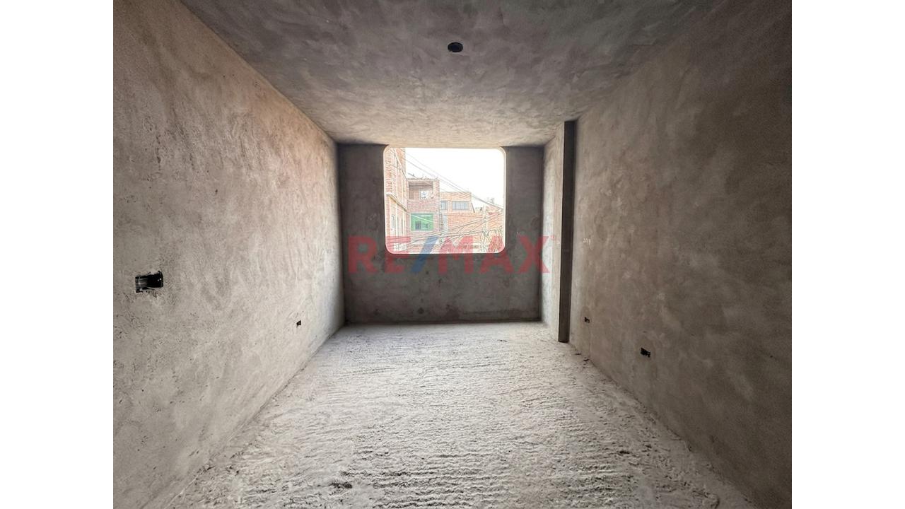 🏡 ¡Oportunidad De Inversión En Bocanegra - Callao! — foto 7