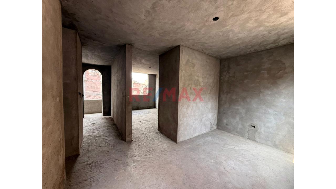 🏡 ¡Oportunidad De Inversión En Bocanegra - Callao! — foto 5