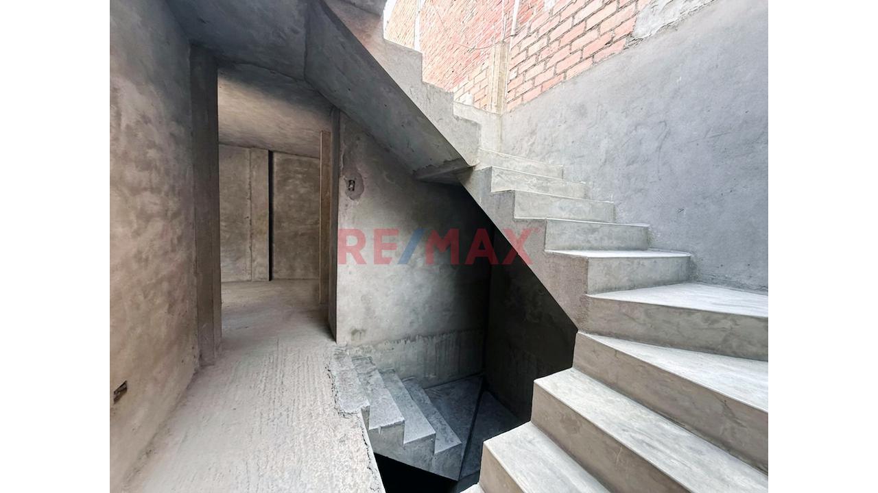 🏡 ¡Oportunidad De Inversión En Bocanegra - Callao! — foto 8