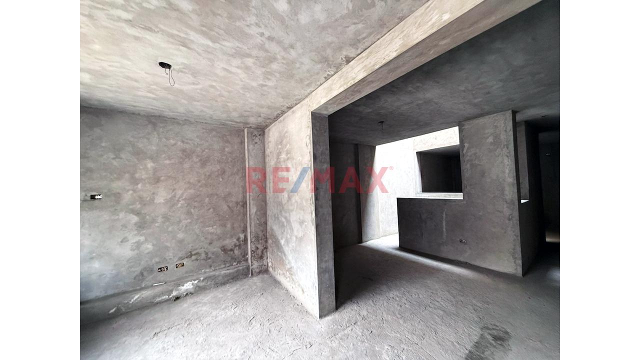🏡 ¡Oportunidad De Inversión En Bocanegra - Callao! — foto 3
