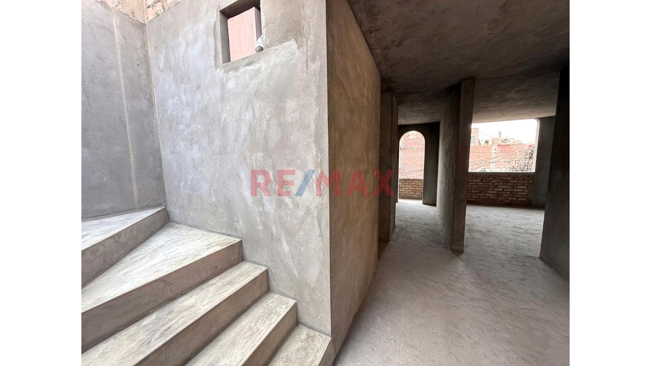🏡 ¡Oportunidad De Inversión En Bocanegra - Callao! — foto 6