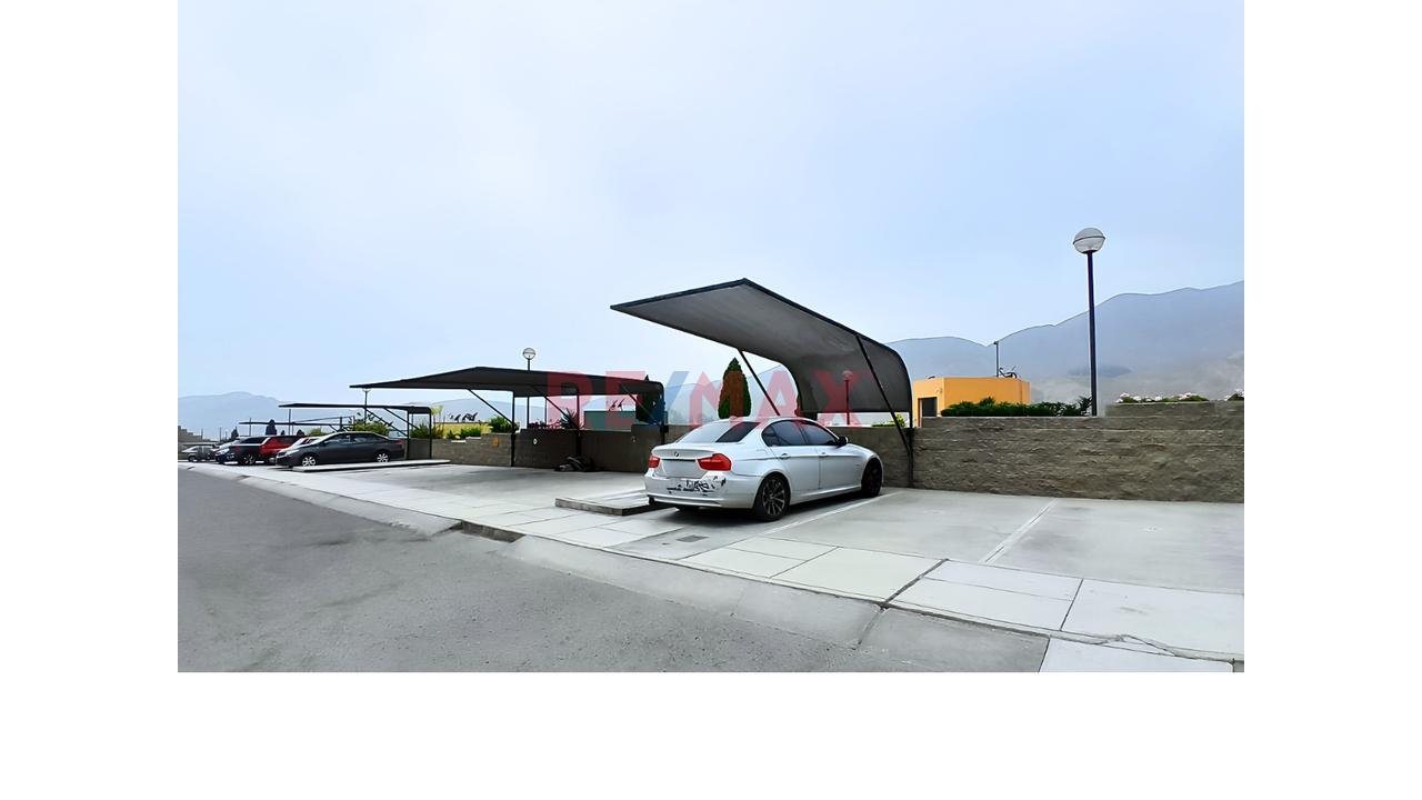 Se Vende Departamento De 74 M² + Estacionamiento — foto 9