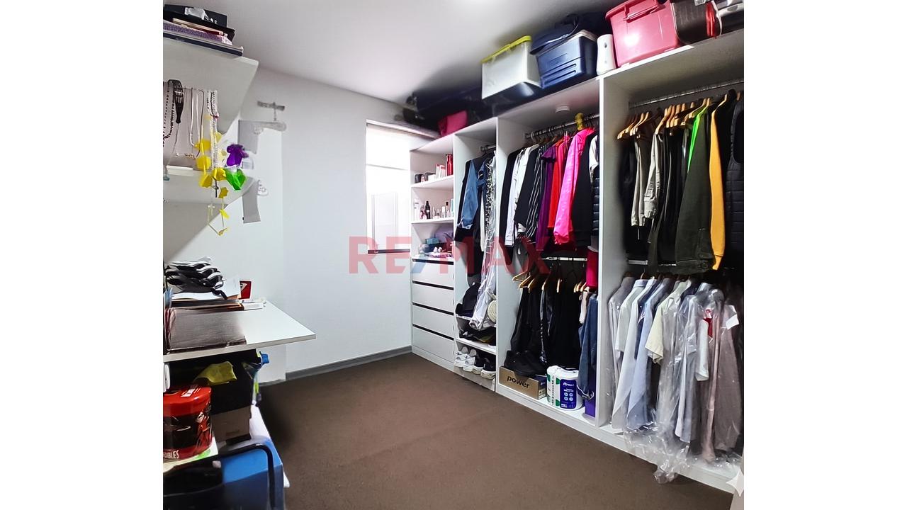 Se Vende Departamento De 74 M² + Estacionamiento — foto 7