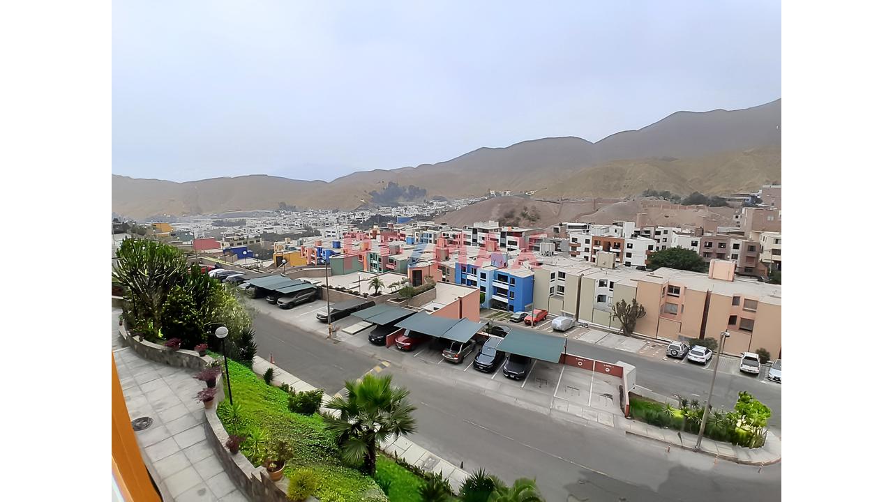 Se Vende Departamento De 74 M² + Estacionamiento — foto 11