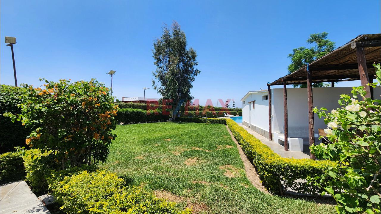 Terreno Exclusivo En Venta - 380M2- 2 Estacionamientos — foto 4