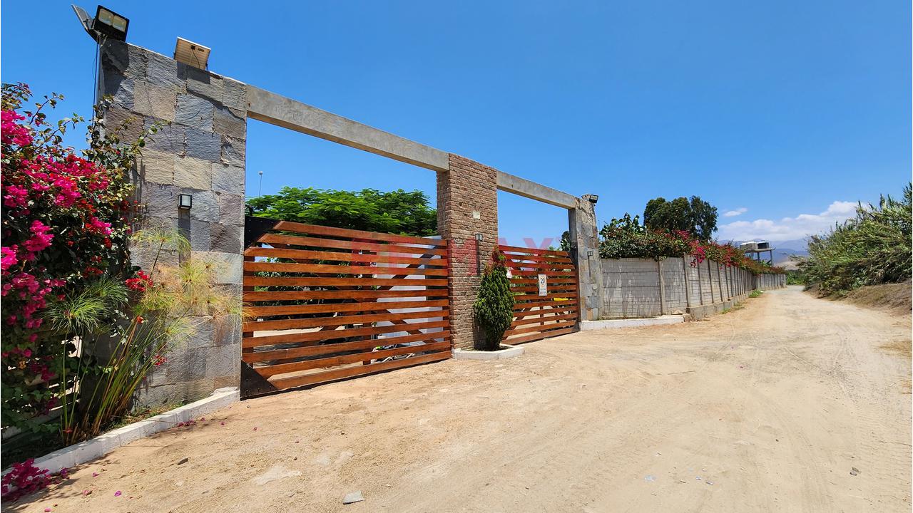 Terreno Exclusivo En Venta - 380M2- 2 Estacionamientos — foto 2