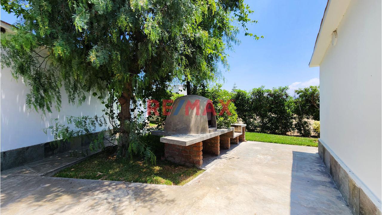 Terreno Exclusivo En Venta - 380M2- 2 Estacionamientos