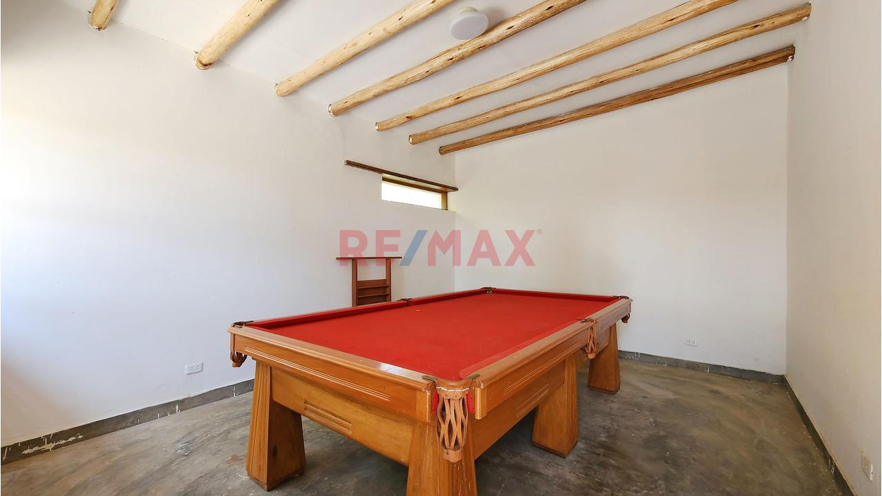 Terreno Exclusivo En Venta - 380M2- 2 Estacionamientos — foto 7