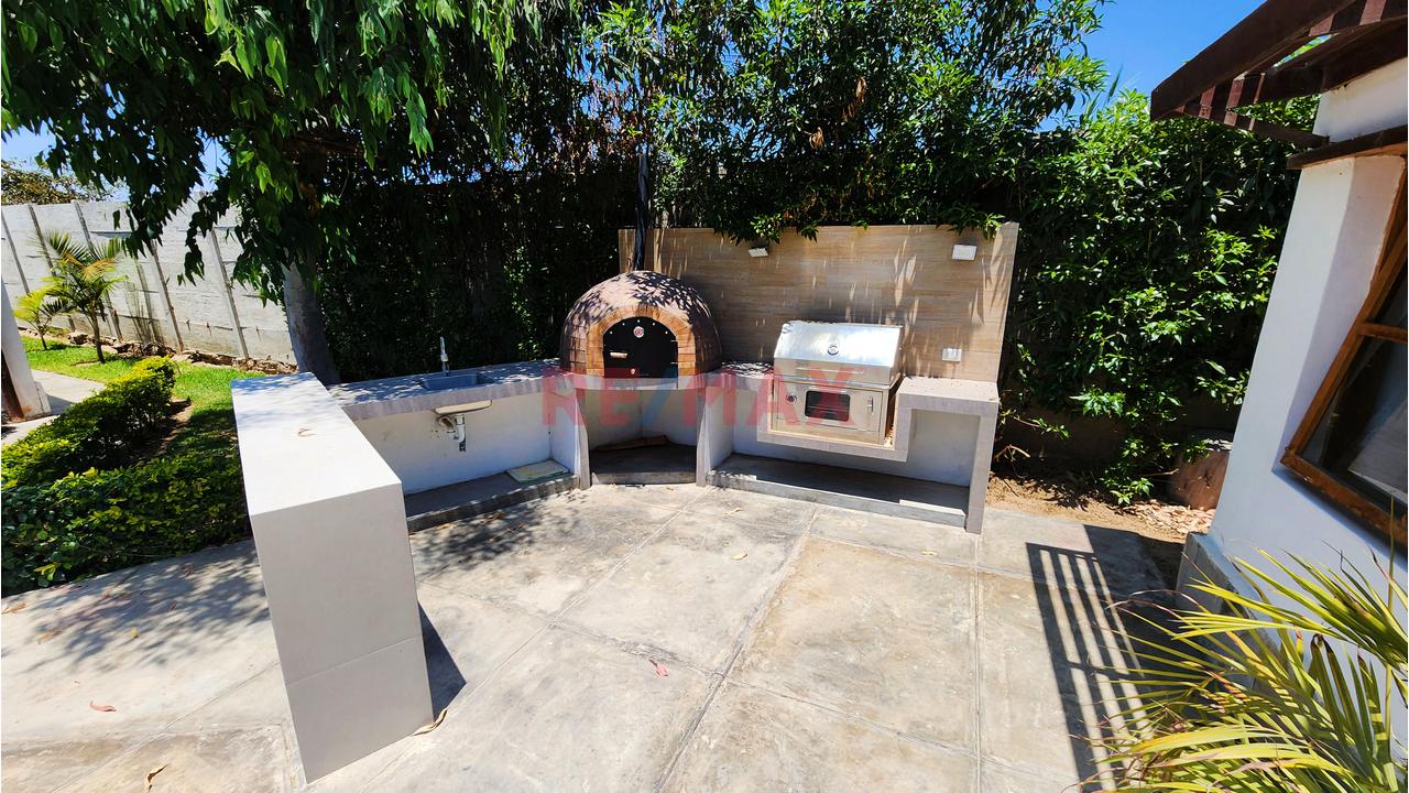 Terreno 322M2, 2 Estac. En Consominio Las Gardenias De Asia — foto 7