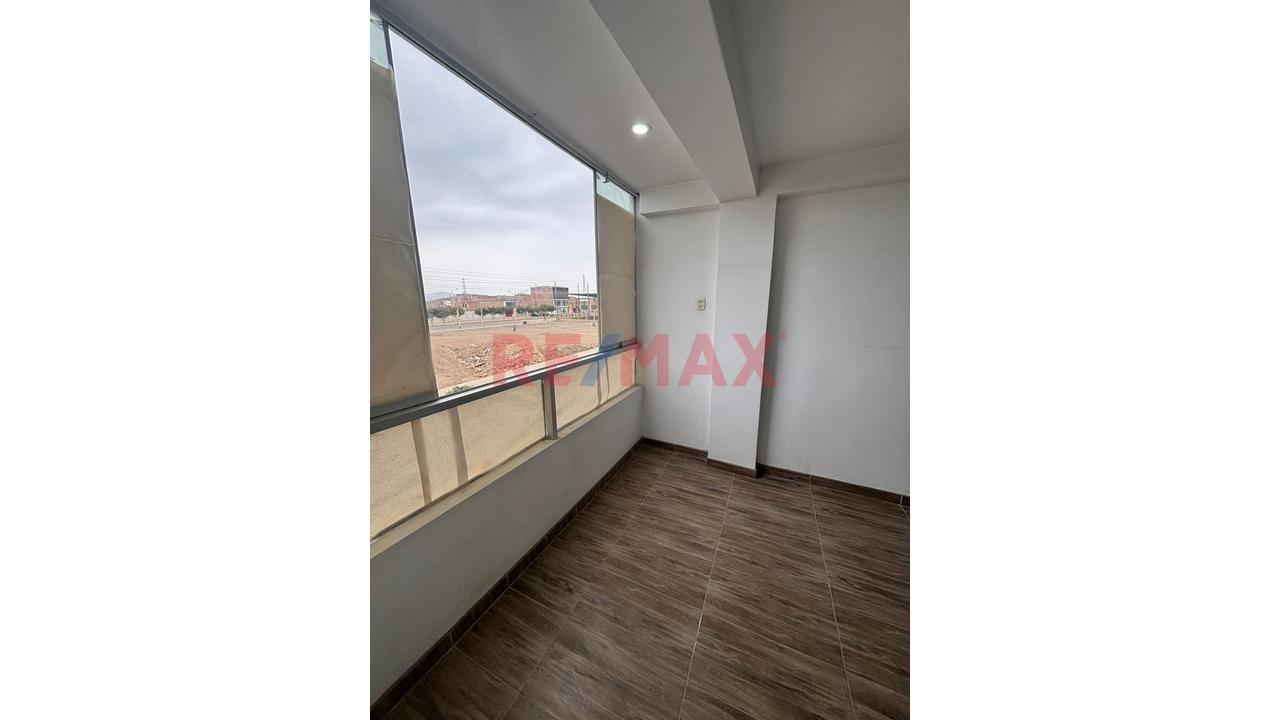 Venta De Edificio Multifamiliar Con Locales Comerciales | Urb. Santa María – Carabayllo - 17