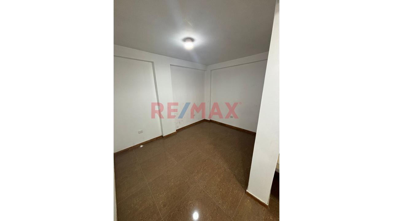 Venta De Edificio Multifamiliar Con Locales Comerciales | Urb. Santa María – Carabayllo - 13
