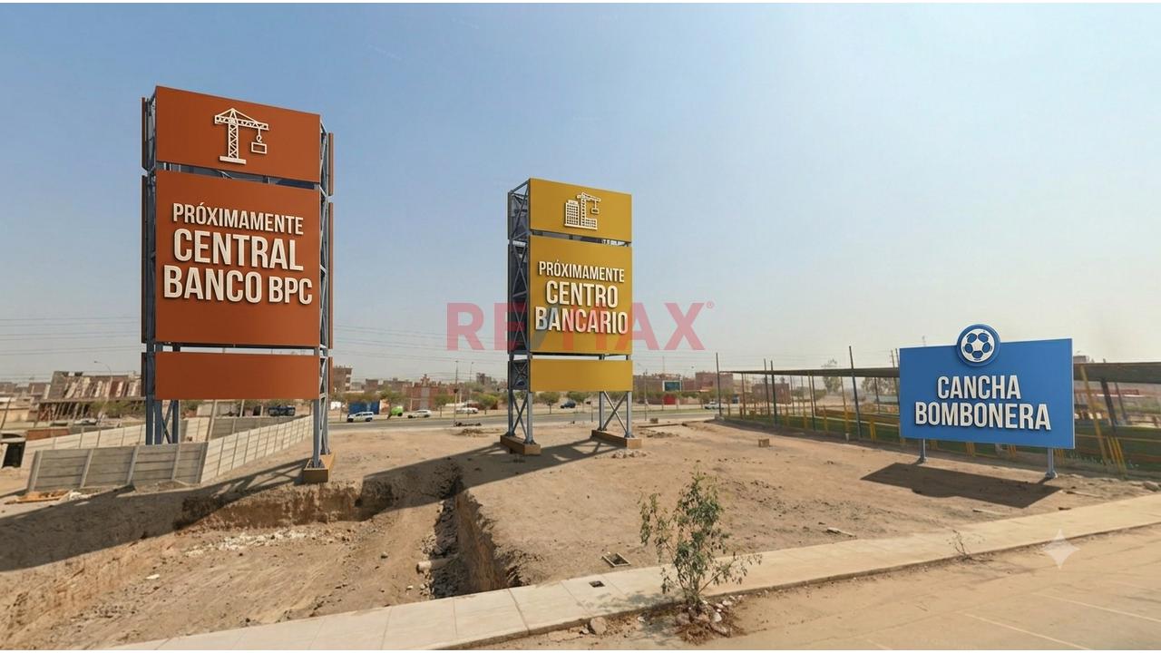 Venta De Edificio Multifamiliar Con Locales Comerciales | Urb. Santa María – Carabayllo - 10