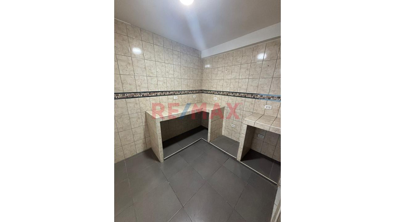 Venta De Edificio Multifamiliar Con Locales Comerciales | Urb. Santa María – Carabayllo - 21