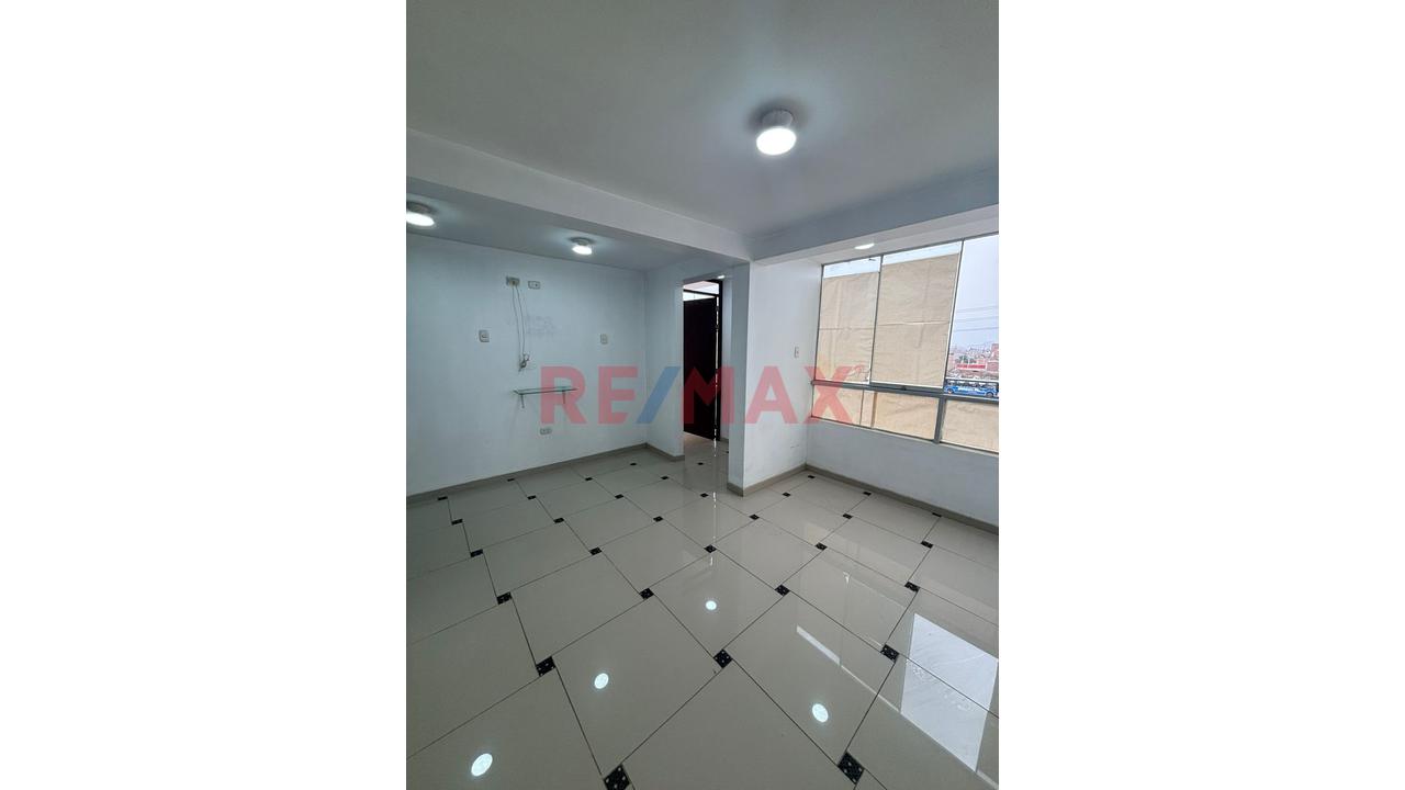 Venta De Edificio Multifamiliar Con Locales Comerciales | Urb. Santa María – Carabayllo - 18