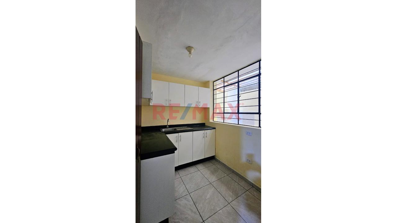 Departamento En Venta En Primer Piso - Santo Dominguito, Trujillo — foto 6