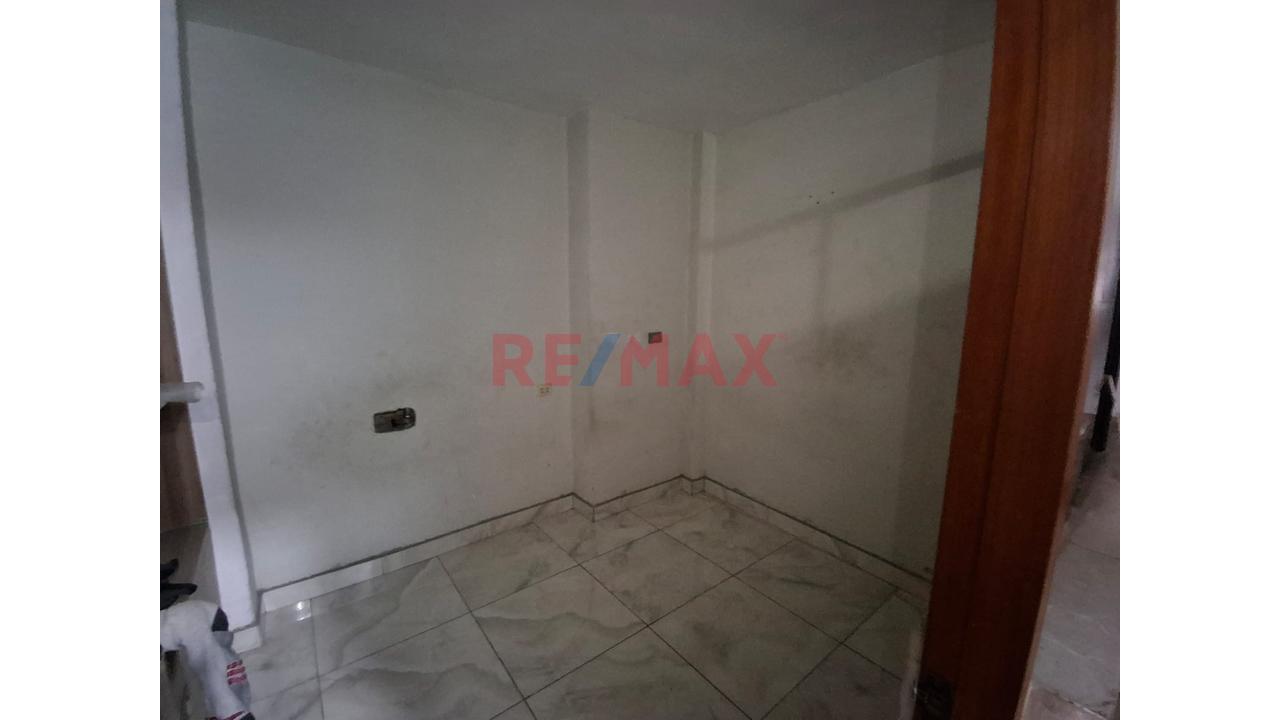 Venta De Casa En Urb. Chicago - 14