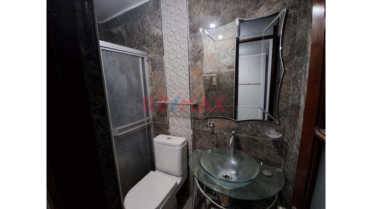 Venta De Casa En Urb. Chicago - 10