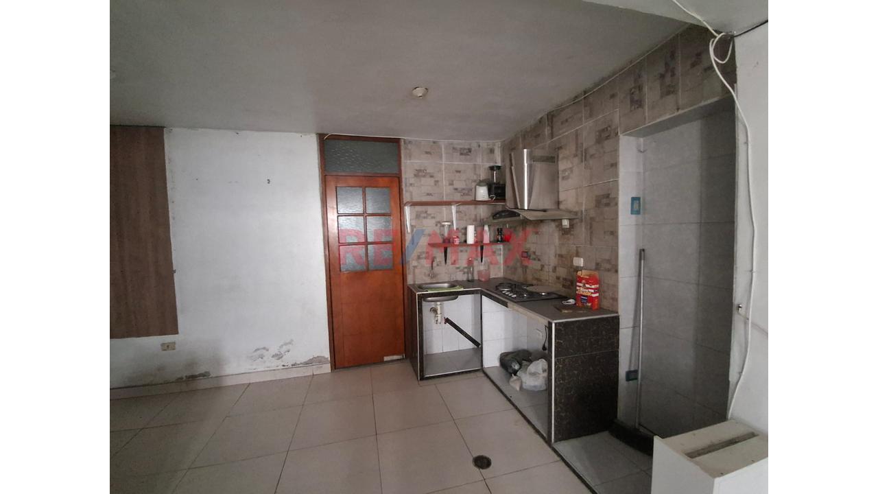 Venta De Casa En Urb. Chicago - 13