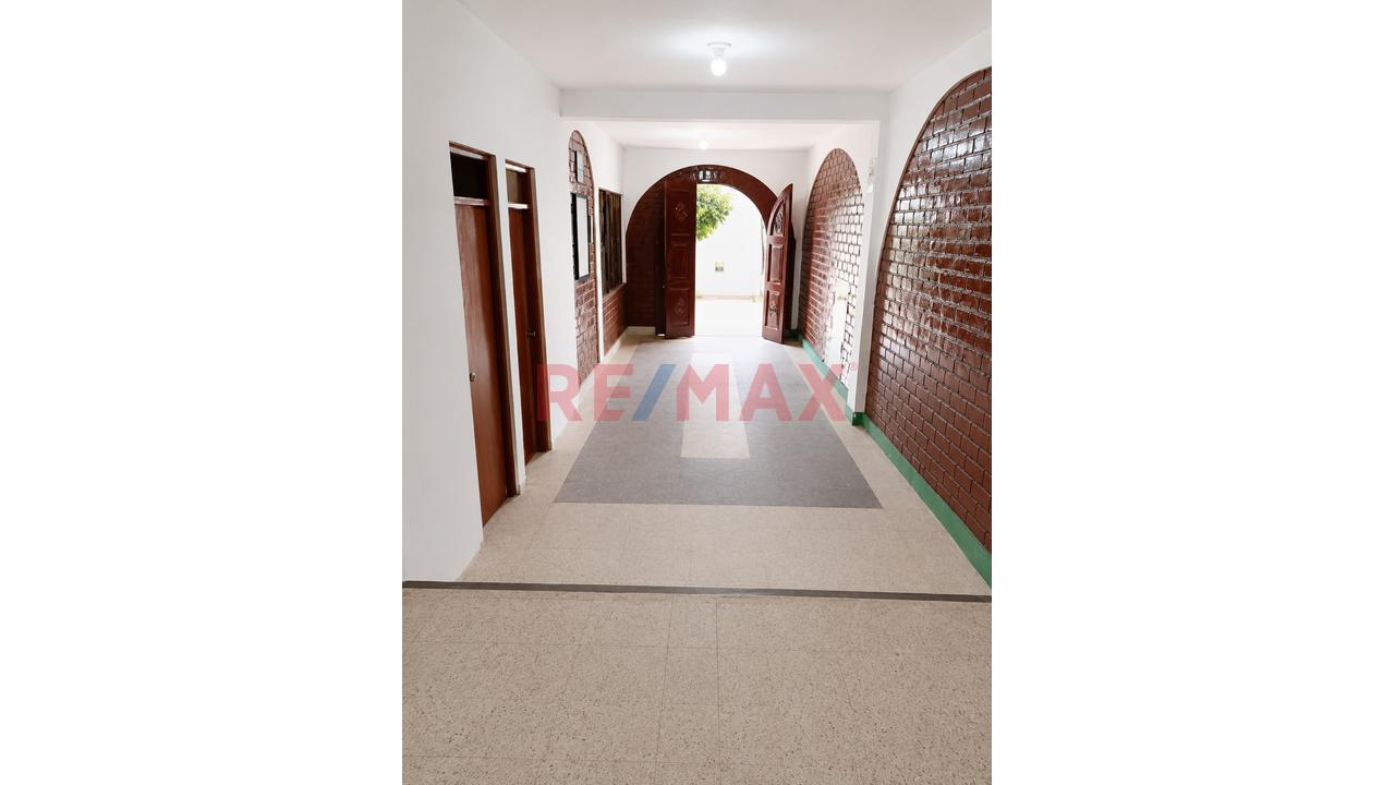 🏡✨ ¡Inversión Inteligente En Puente Piedra! ✨🏡 — foto 5