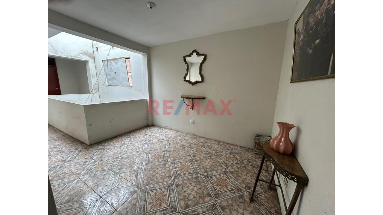 🏡✨ ¡Inversión Inteligente En Puente Piedra! ✨🏡 — foto 14