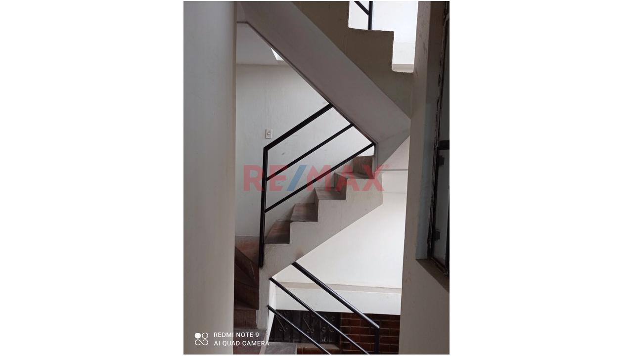 🏡✨ ¡Inversión Inteligente En Puente Piedra! ✨🏡 — foto 11