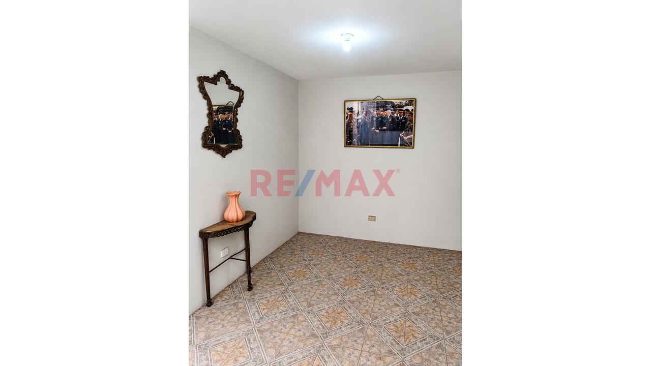 🏡✨ ¡Inversión Inteligente En Puente Piedra! ✨🏡 — foto 10