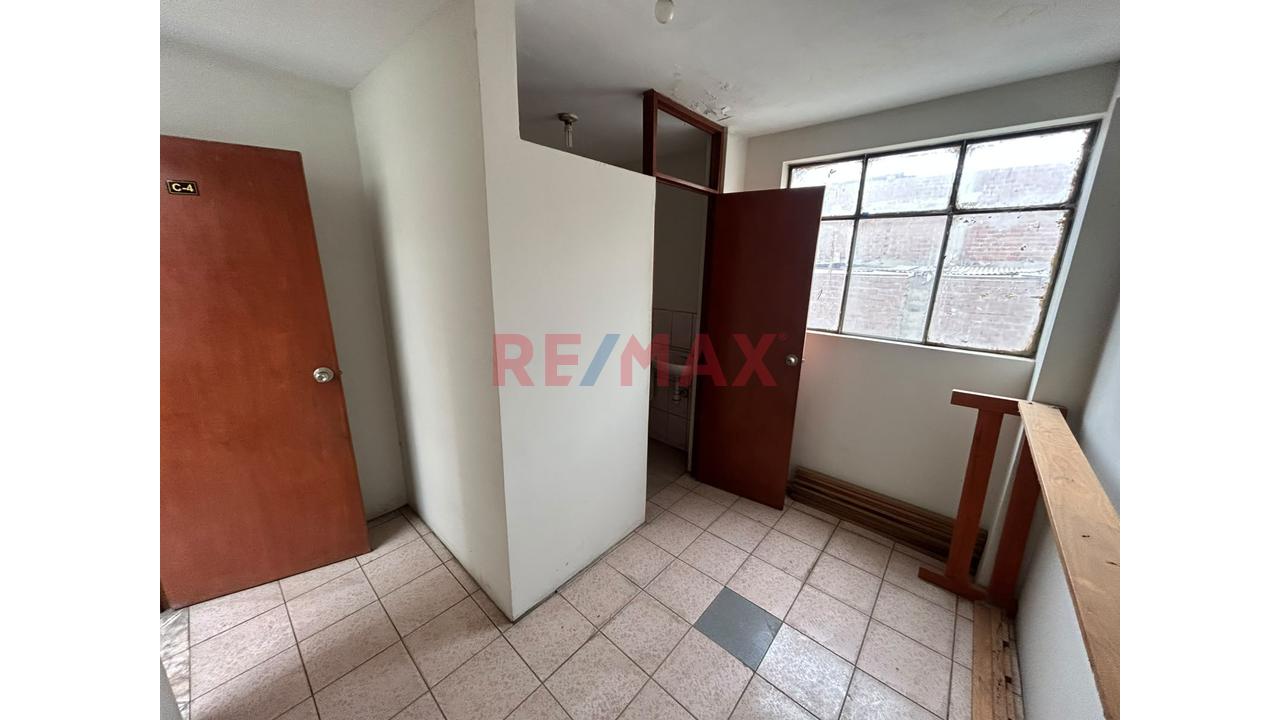 🏡✨ ¡Inversión Inteligente En Puente Piedra! ✨🏡 — foto 13