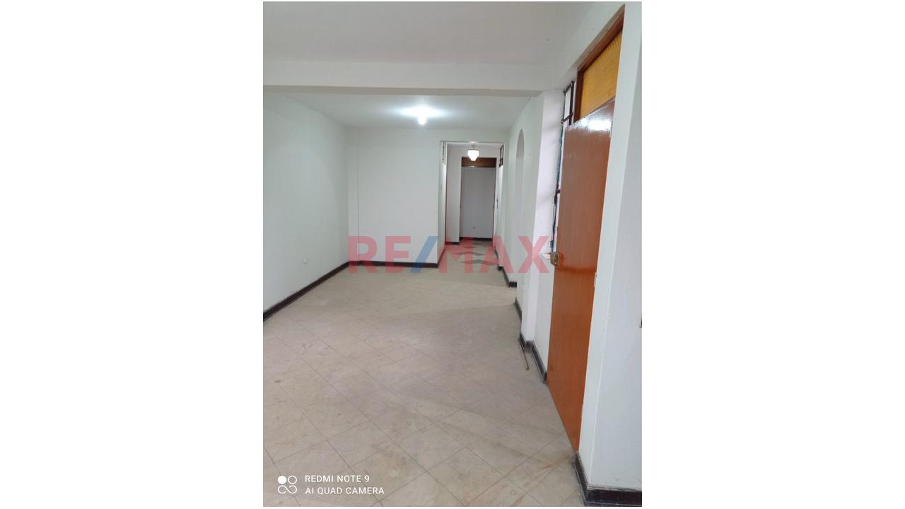 🏡✨ ¡Inversión Inteligente En Puente Piedra! ✨🏡 — foto 12