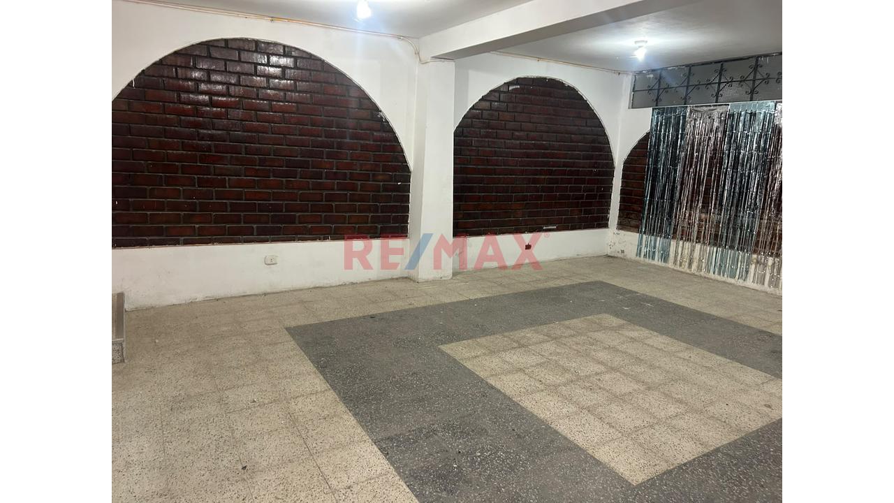 🏡✨ ¡Inversión Inteligente En Puente Piedra! ✨🏡 — foto 8
