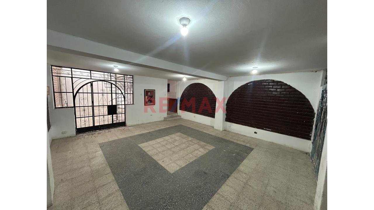 🏡✨ ¡Inversión Inteligente En Puente Piedra! ✨🏡 — foto 7
