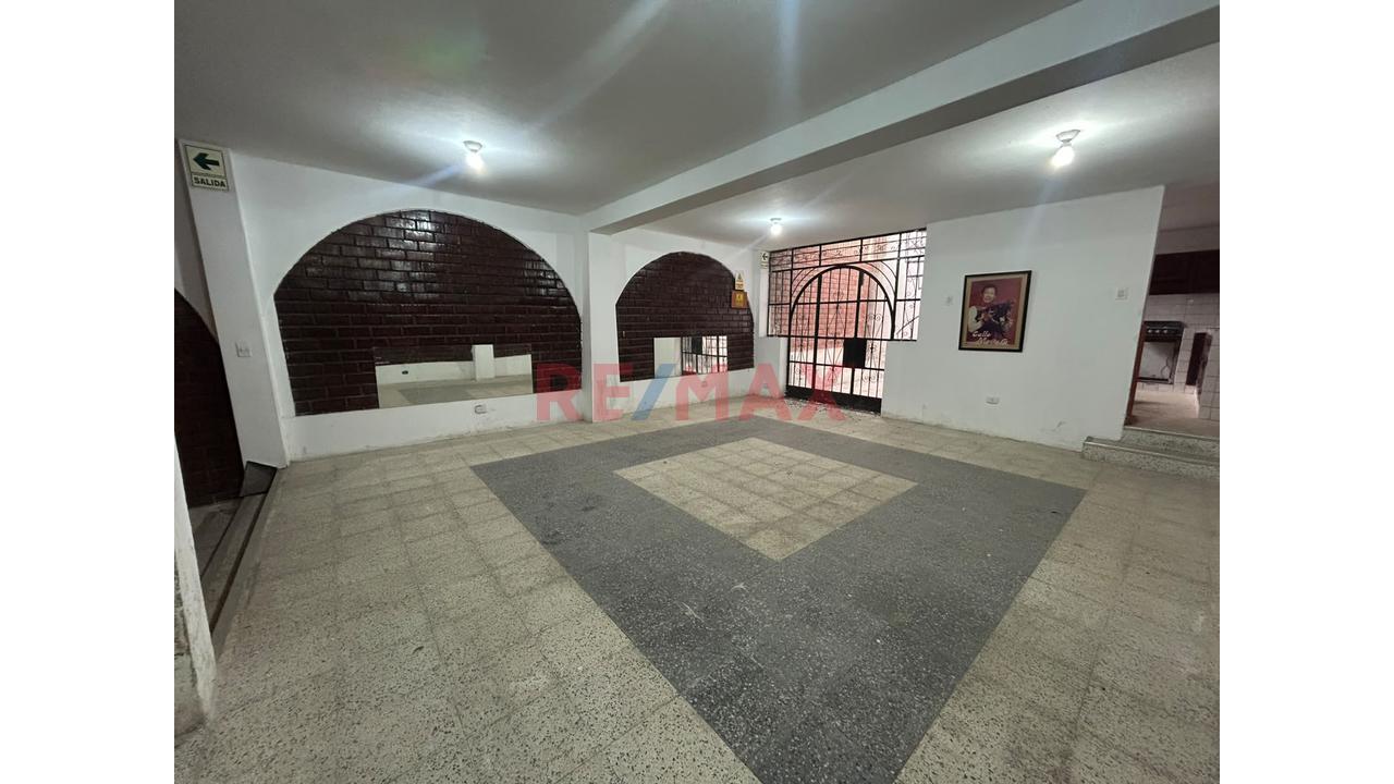 🏡✨ ¡Inversión Inteligente En Puente Piedra! ✨🏡 — foto 6