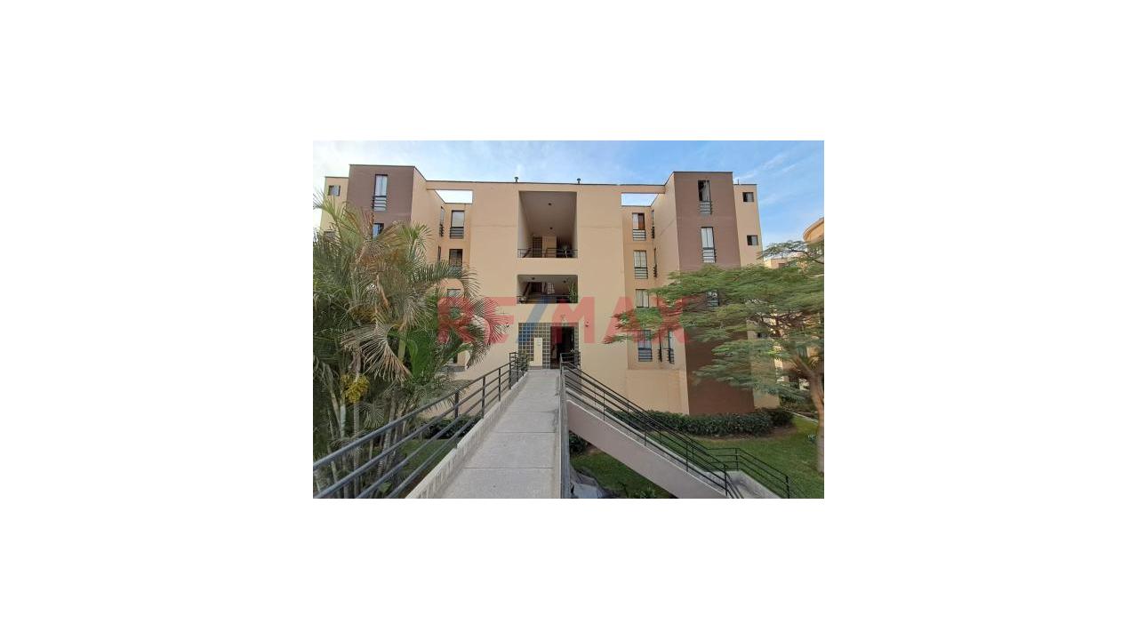 Venta - Dpto.3 Dorm - Surco Cerca De /Upc/Esan/Y Nuevo Mall — foto 10