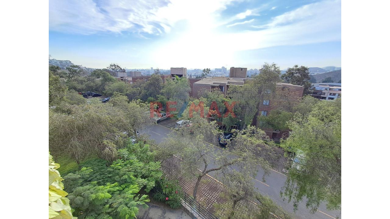 Venta - Dpto.3 Dorm - Surco Cerca De /Upc/Esan/Y Nuevo Mall — foto 15