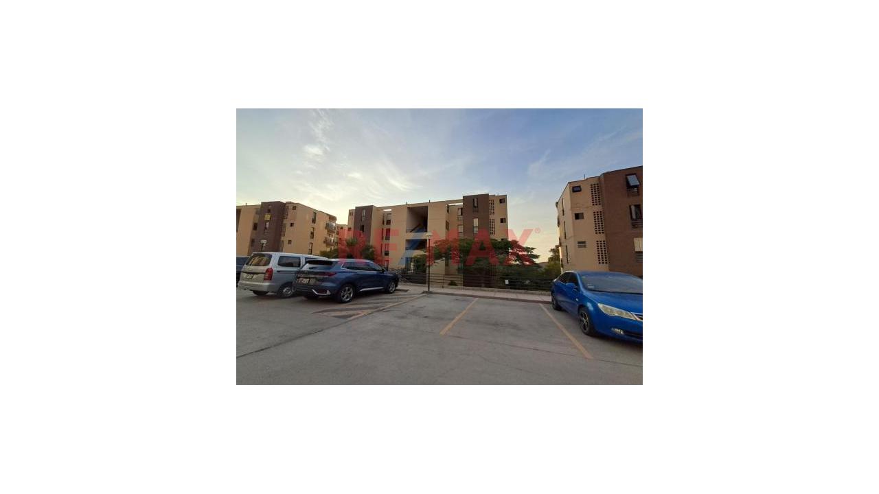 Venta - Dpto.3 Dorm - Surco Cerca De /Upc/Esan/Y Nuevo Mall — foto 3